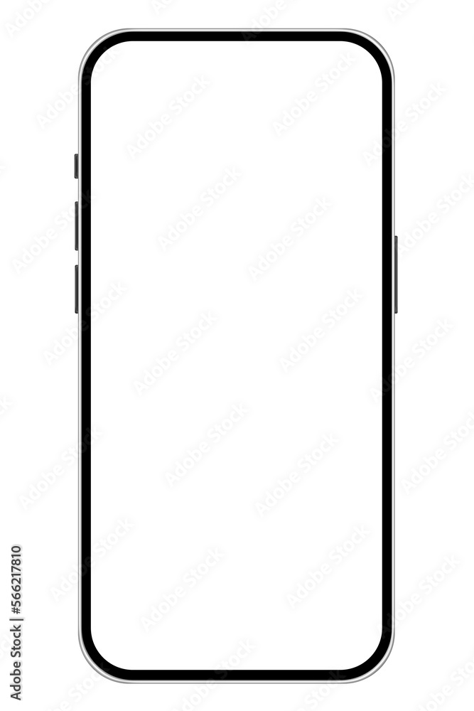 drawn 14 phone iphone advertisement on the png backgrounds drawn 14 phone iphone advertisement on the png backgrounds