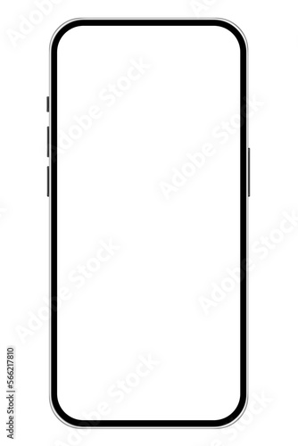 drawn 14 phone iphone advertisement on the png backgrounds