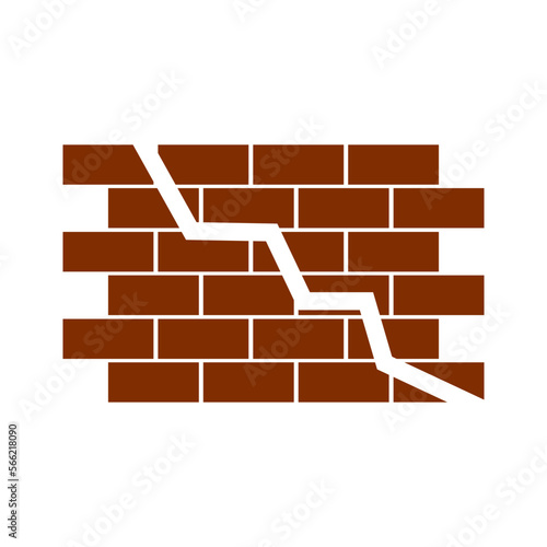 brick icon