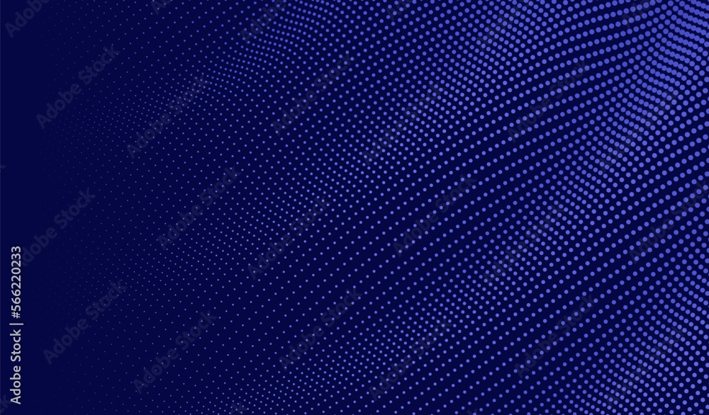 Abstract wavy background with dynamic effect. Cyberspace grid. 3d technology vector illustration. Abstract wavy background with dynamic effect. Cyberspace grid. 3d technology vector illustration.