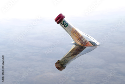 money, euro, inflation, devaluation, money lost, send, give, find, shares, stock exchange, trade, inflation, euro,  eur, eurozone trade, currency, economy, 