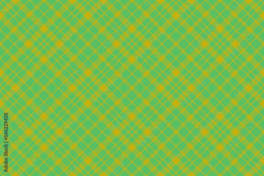 Pattern background seamless. Tartan texture textile. Check plaid vector fabric. Pattern background seamless. Tartan texture textile. Check plaid vector fabric.