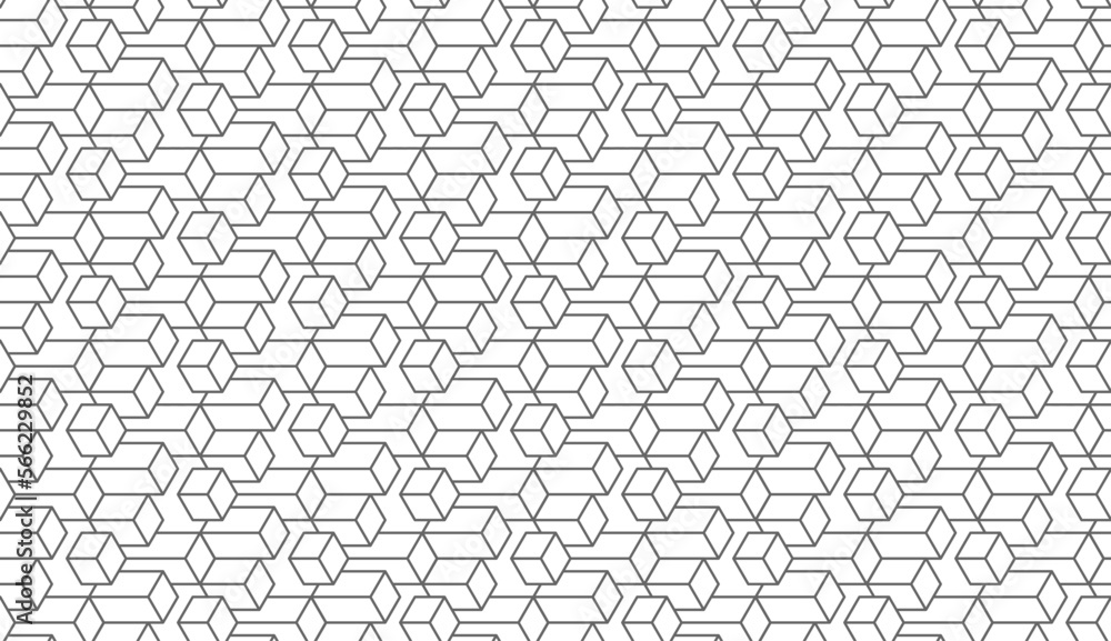 Geometric pattern seamless. Trendy design vector background for web backdrop or paper print. Geometric pattern seamless. Trendy design vector background for web backdrop or paper print.