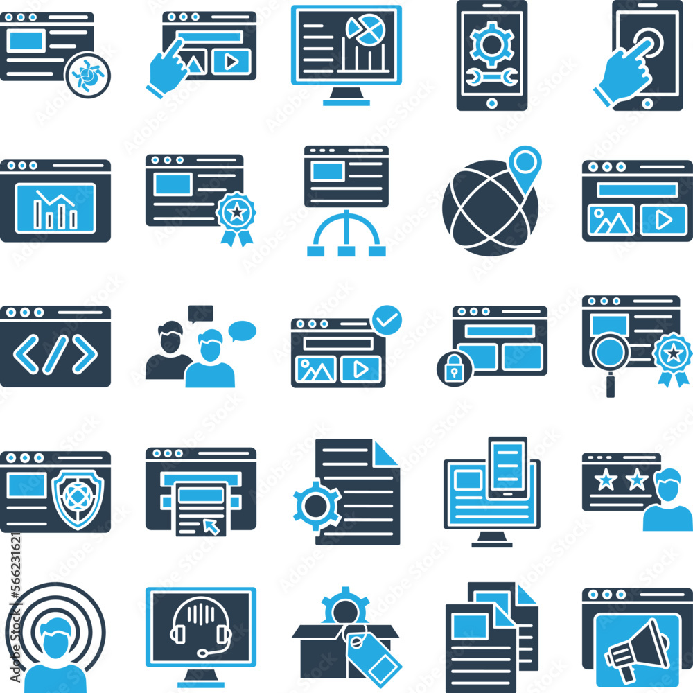 Web And SEO vector icons set, web and SEO icons set, web icons set, SEO icons set, web and SEO symbols, marketing icons set, web and SEO icons collection, Web And SEO glyph icons set Web And SEO vector icons set, web and SEO icons set, web icons set, SEO icons set, web and SEO symbols, marketing icons set, web and SEO icons collection, Web And SEO glyph icons set