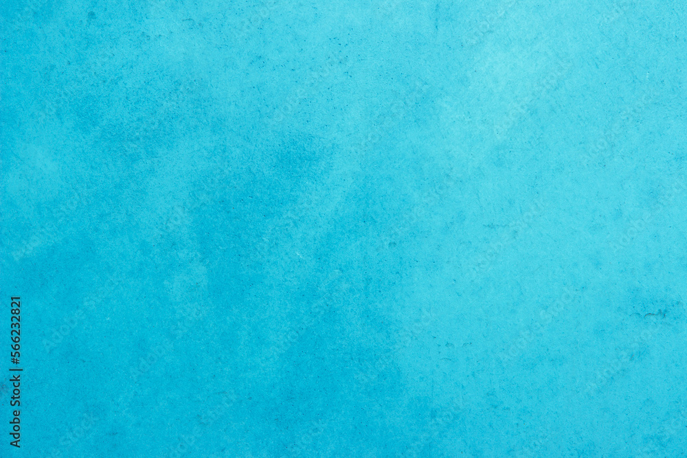 Blue light concrete texture for background in summer wallpaper. Cyan cement colour sand wall of tone vintage. Abstract teal dark color.
Blue light concrete texture for background in summer wallpaper. Cyan cement colour sand wall of tone vintage. Abstract teal dark color.