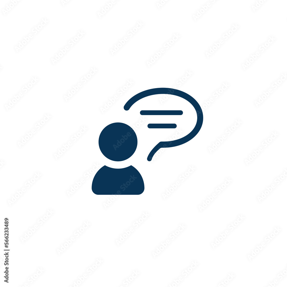 Customer Forum - Transparent PNG Customer Forum - Transparent PNG