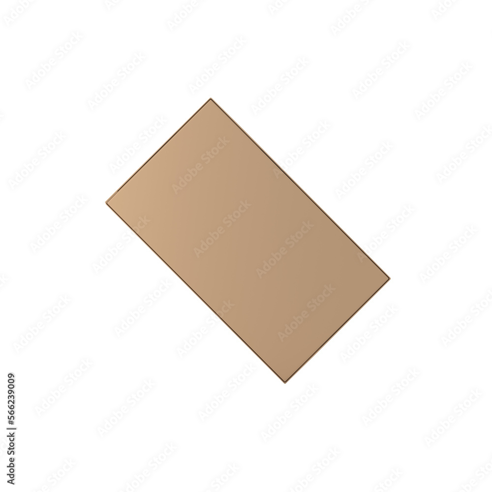 Cardboard Cake Box Cardboard Cake Box