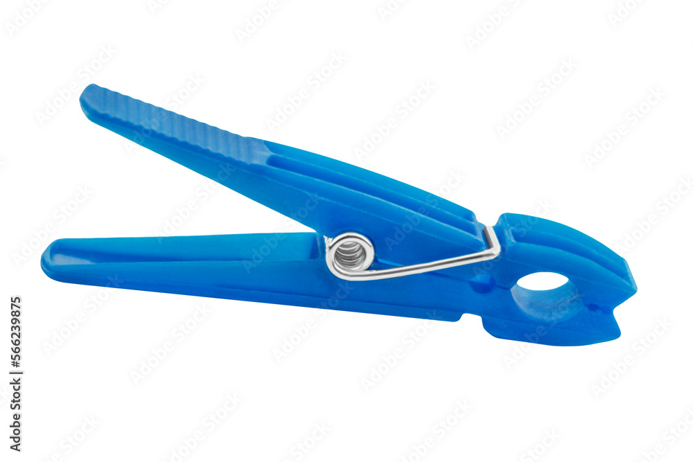 1 blaue Wäscheklammer und Hintergrund transparent PNG cut out 1 blaue Wäscheklammer und Hintergrund transparent PNG cut out