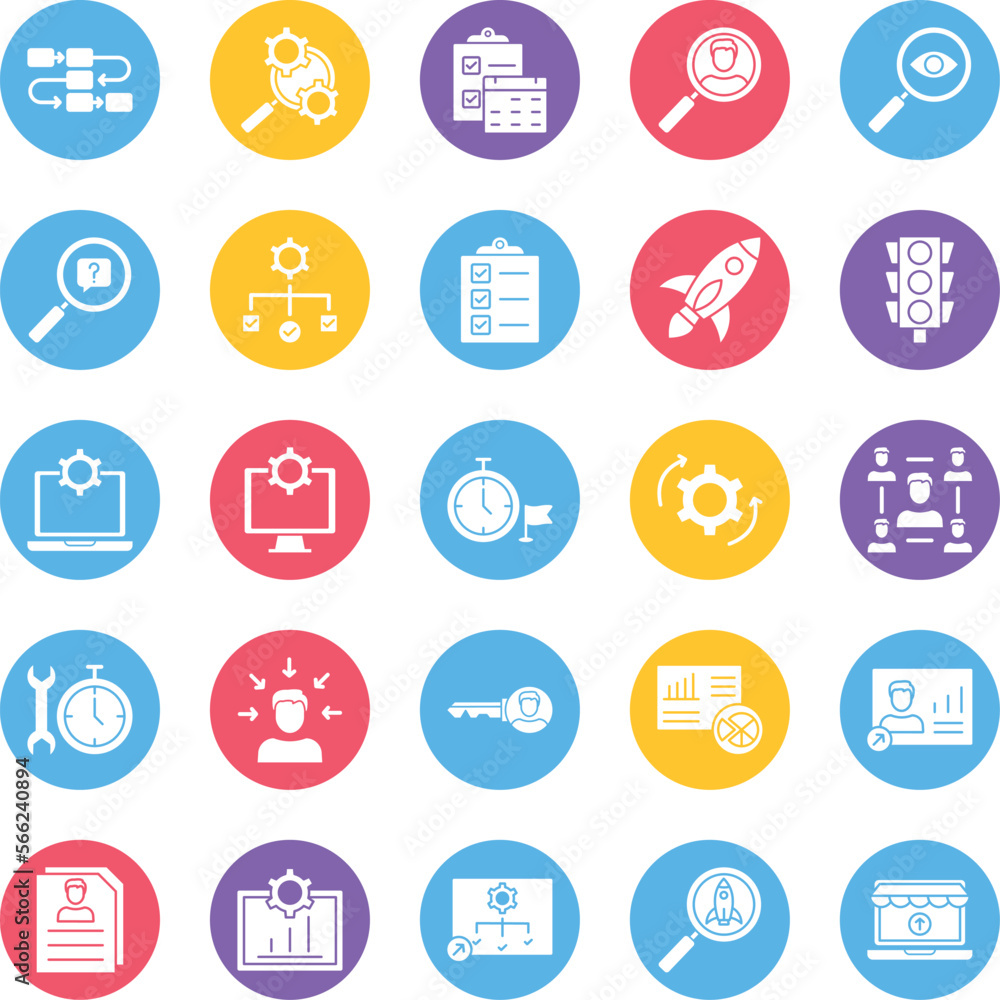 Project Management icons set, business management pack, business vector icons set, management vector icons, finance icons set, marketing icon set, web and SEO Glyph Background icon set, vector icons Project Management icons set, business management pack, business vector icons set, management vector icons, finance icons set, marketing icon set, web and SEO Glyph Background icon set, vector icons