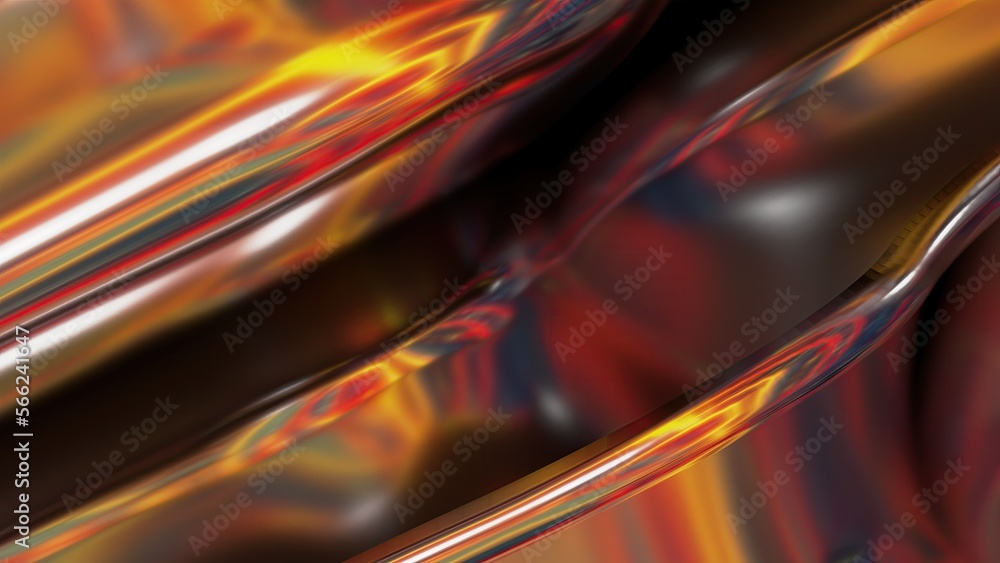 fiery red diagonal metal plate abstract, dramatic, modern, luxurious and exclusive 3D rendering graphic design elemental background material fiery red diagonal metal plate abstract, dramatic, modern, luxurious and exclusive 3D rendering graphic design elemental background material