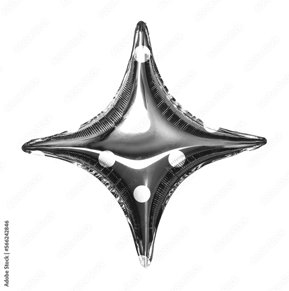 Real holiday balloon elements. Easy to use balloons in PNG format Real holiday balloon elements. Easy to use balloons in PNG format