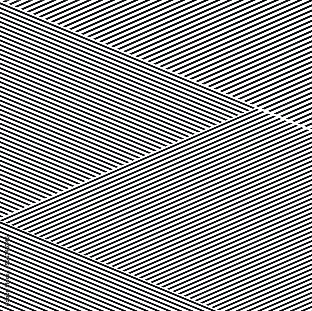 simple black and white pattern design geometrical shapes wallpaper minimal line art Digital paper, textile print, abstract backdrop abstract background illustration simple black and white pattern design geometrical shapes wallpaper minimal line art Digital paper, textile print, abstract backdrop abstract background illustration