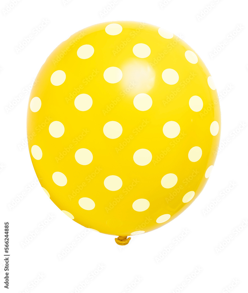 Real holiday balloon elements. Easy to use balloons in PNG format Real holiday balloon elements. Easy to use balloons in PNG format