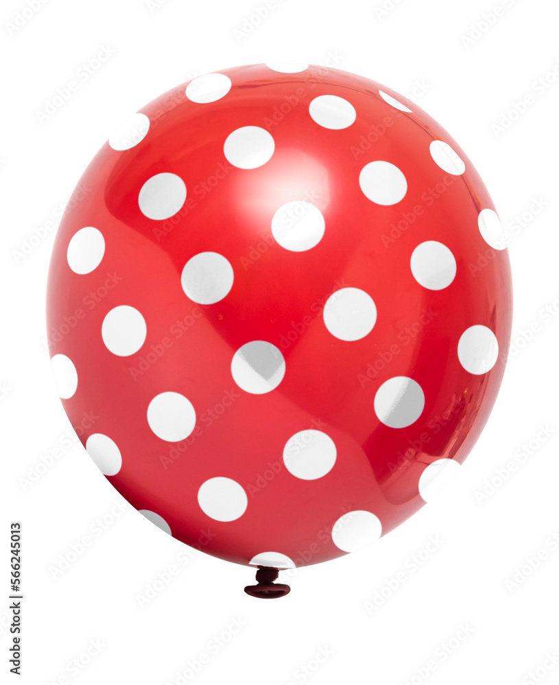 Real holiday balloon elements. Easy to use balloons in PNG format Real holiday balloon elements. Easy to use balloons in PNG format