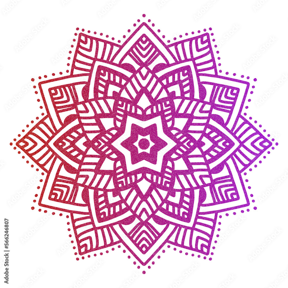 pattern, mandala, ornament, vector, design, flower, lace, circle, decoration, floral, illustration, art, vintage, element, round, ornate, decor, wallpaper, texture, symbol, motif, ethnic, snowflake, s pattern, mandala, ornament, vector, design, flower, lace, circle, decoration, floral, illustration, art, vintage, element, round, ornate, decor, wallpaper, texture, symbol, motif, ethnic, snowflake, s