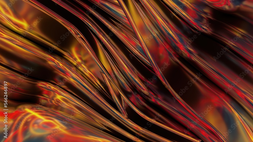 fiery red fine detail modern artistic beautiful metal abstract dramatic modern luxurious luxury luxury 3D rendering graphic design elemental background material fiery red fine detail modern artistic beautiful metal abstract dramatic modern luxurious luxury luxury 3D rendering graphic design elemental background material