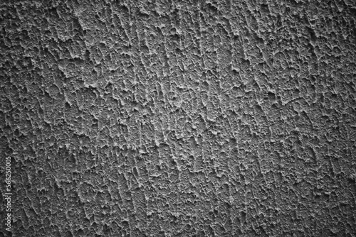 Background from facade plaster, close-up. Decorative stucco texture for publication, poster, calendar, post, screensaver, wallpaper, postcard, banner, website. High quality photo