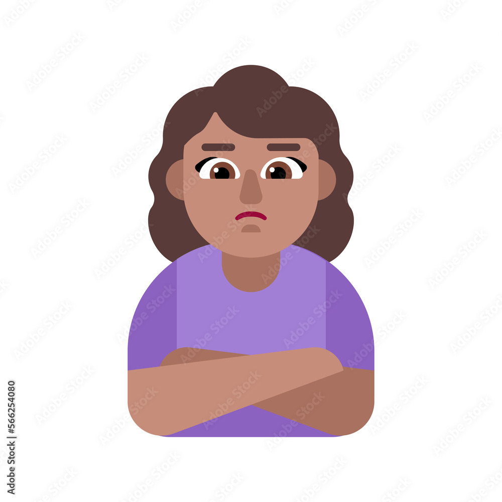 Emoji - Transparent PNG Emoji - Transparent PNG