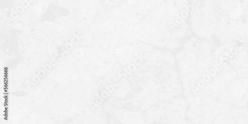 white marble background . White marble texture . White background, White and gray marble stone surface. Abstract white marble grunge material texture and background .