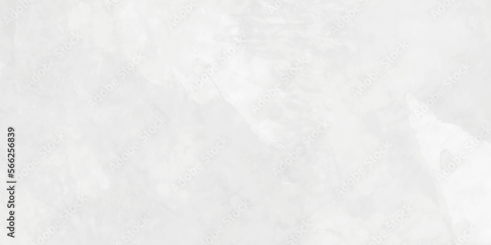 white marble background . White marble texture . White background, White and gray marble stone surface. Abstract white marble grunge material texture and background .