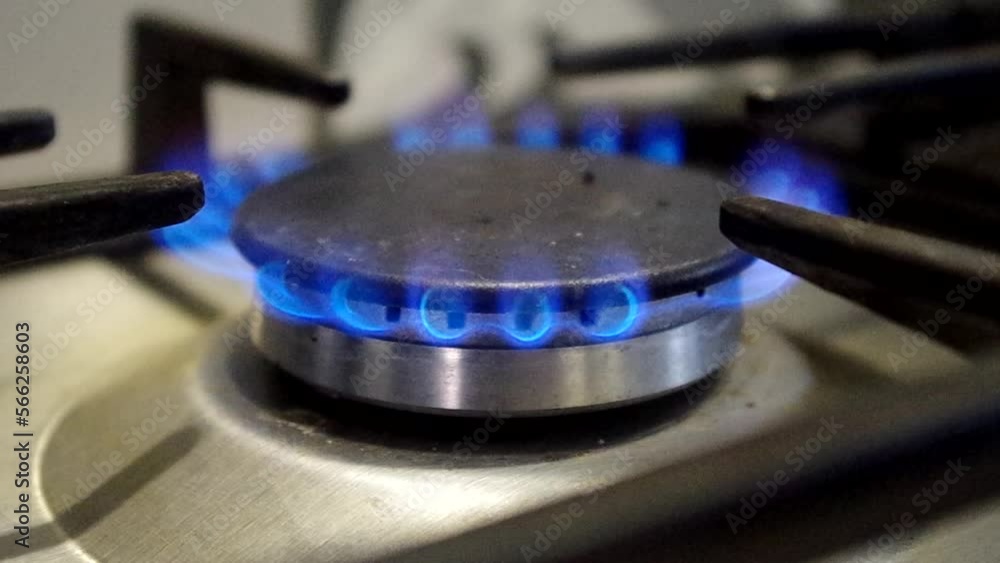 cooker gas burner constant flow cooker gas burner constant flow