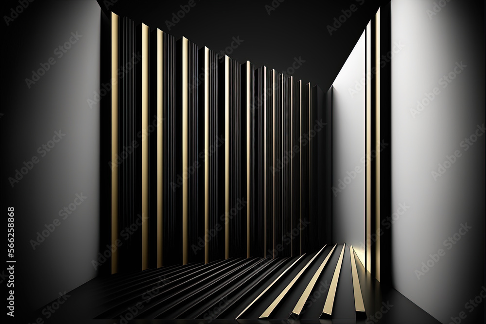 Spphisticated, luxury background, wallpaper Spphisticated, luxury background, wallpaper