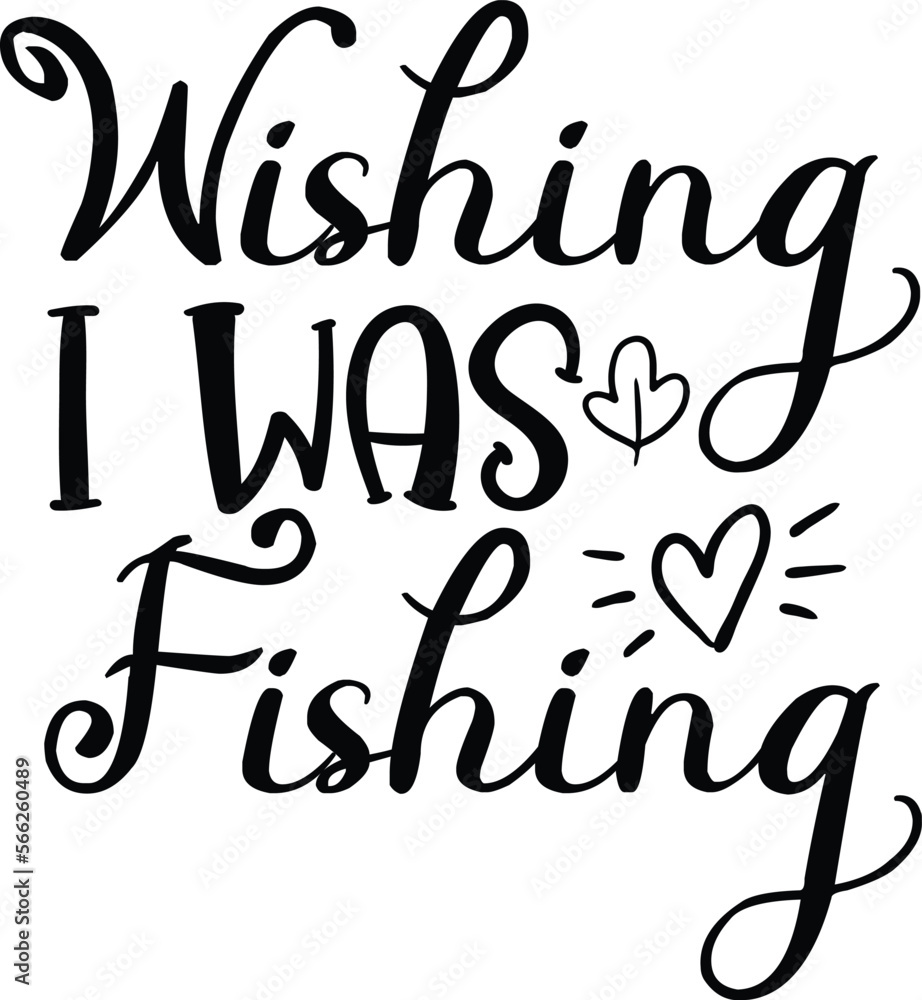 fishing svg,fishing svg bundle,bass fish svg,fishing quotes svg,fishing ...