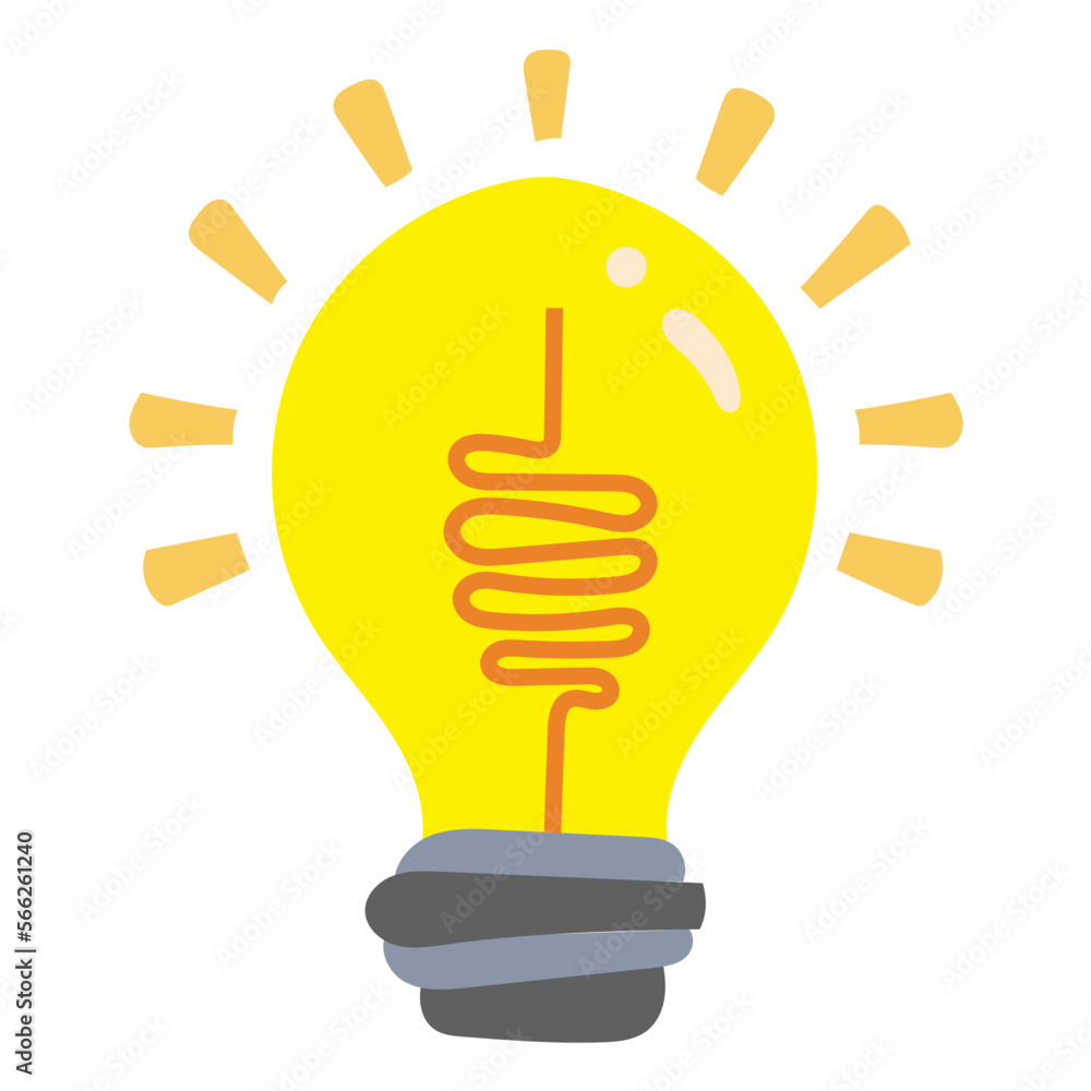 BUSINESS15 flat icon BUSINESS15 flat icon