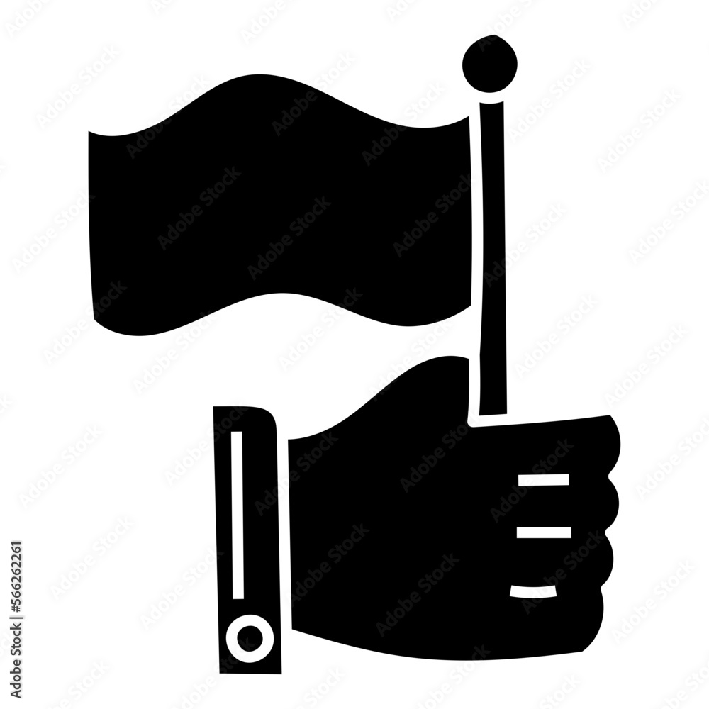 BUSINESS27 glyph icon