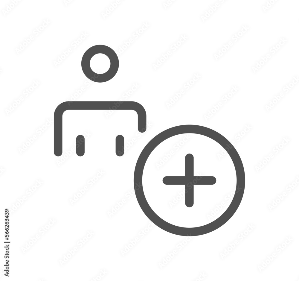 Core values related icon outline and linear vector. Core values related icon outline and linear vector.