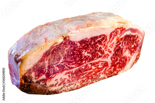 wagyu steak raw fresh meat