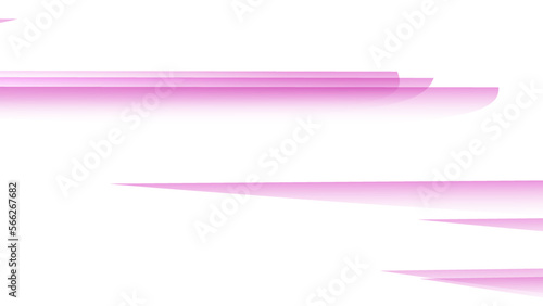 Free Download Abstract pastel purple and white background. - GFXLoad