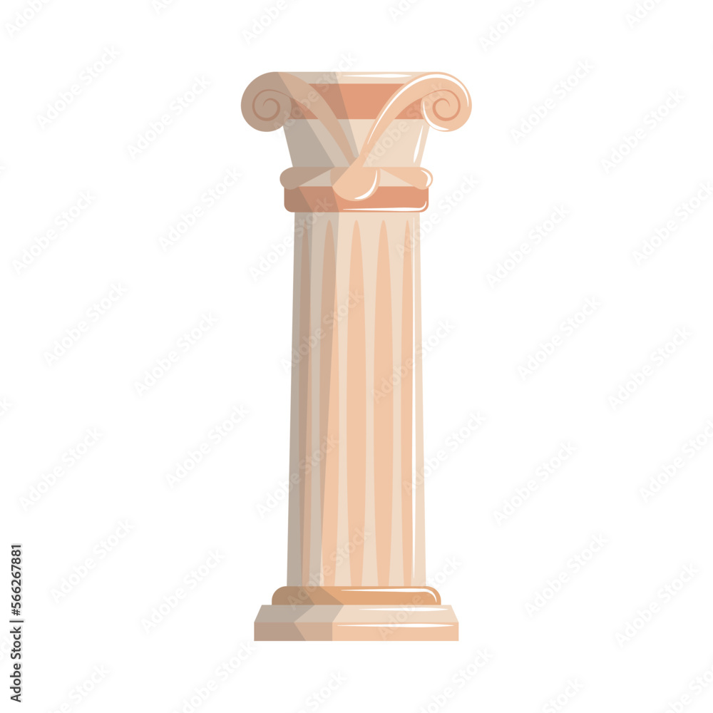 post greek culture post greek culture