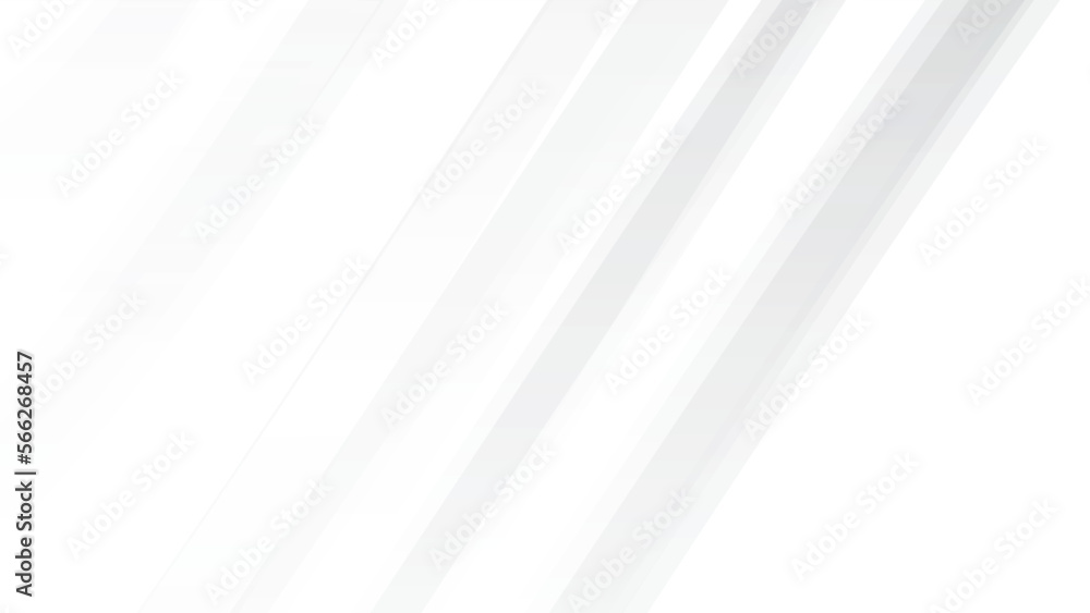 Abstract white and grey background. Subtle abstract background, blurred patterns. Light pale vector background. Vector illustration. Abstract white and grey background. Subtle abstract background, blurred patterns. Light pale vector background. Vector illustration.