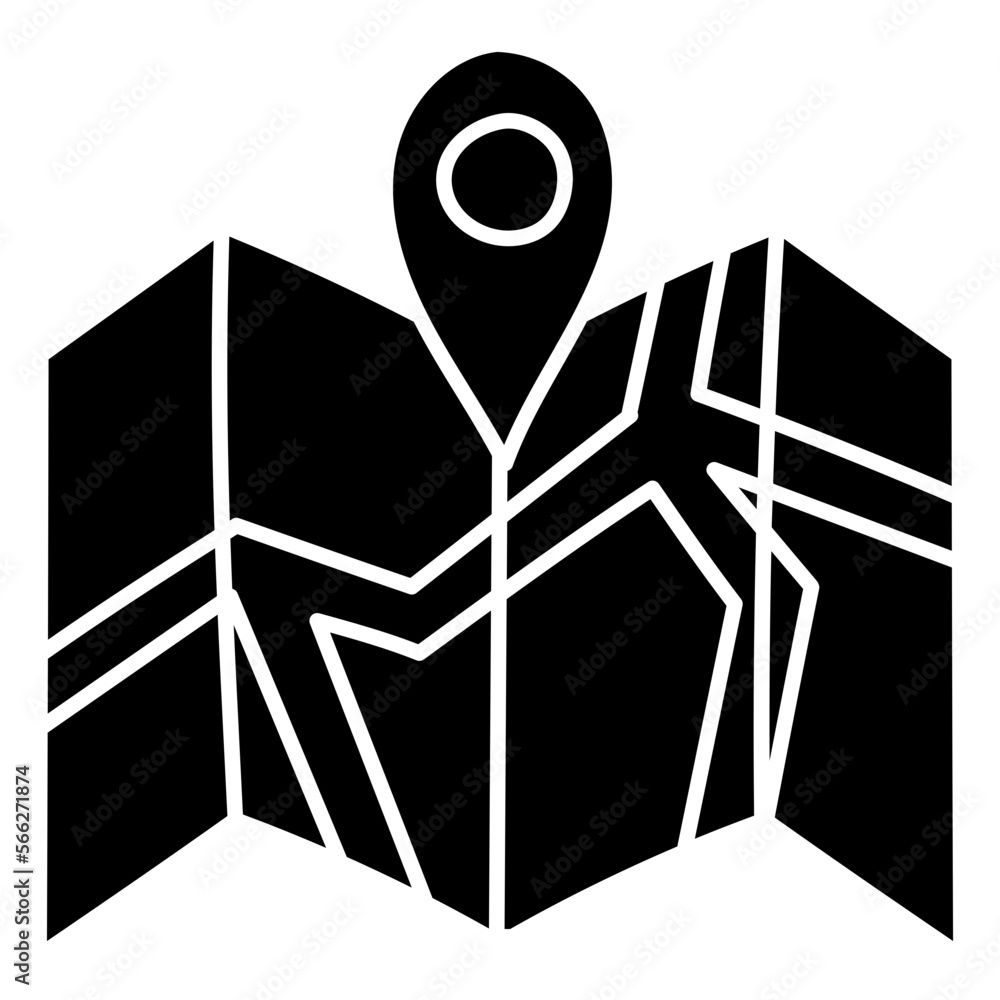 LOCATION19 glyph icon LOCATION19 glyph icon