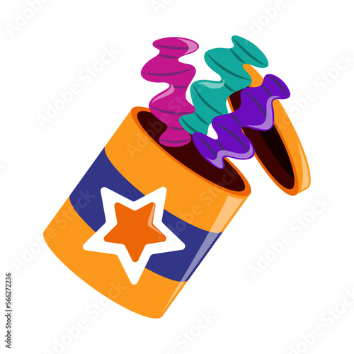 surprise box fools day