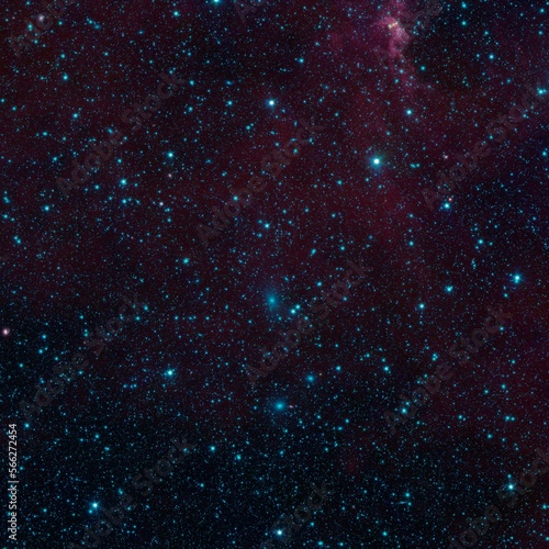 Outer Space Galaxy Stars Universe Cosmic Background