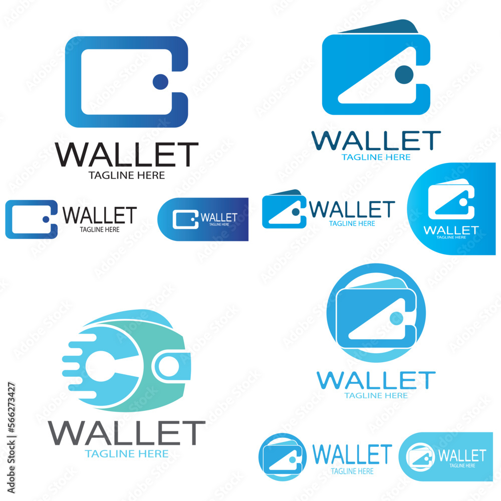 e wallet logo design illustration icon with a simple modern concept, for electronic wallets, digital money storage applications, digital savings, digital money transactions,vector e wallet logo design illustration icon with a simple modern concept, for electronic wallets, digital money storage applications, digital savings, digital money transactions,vector