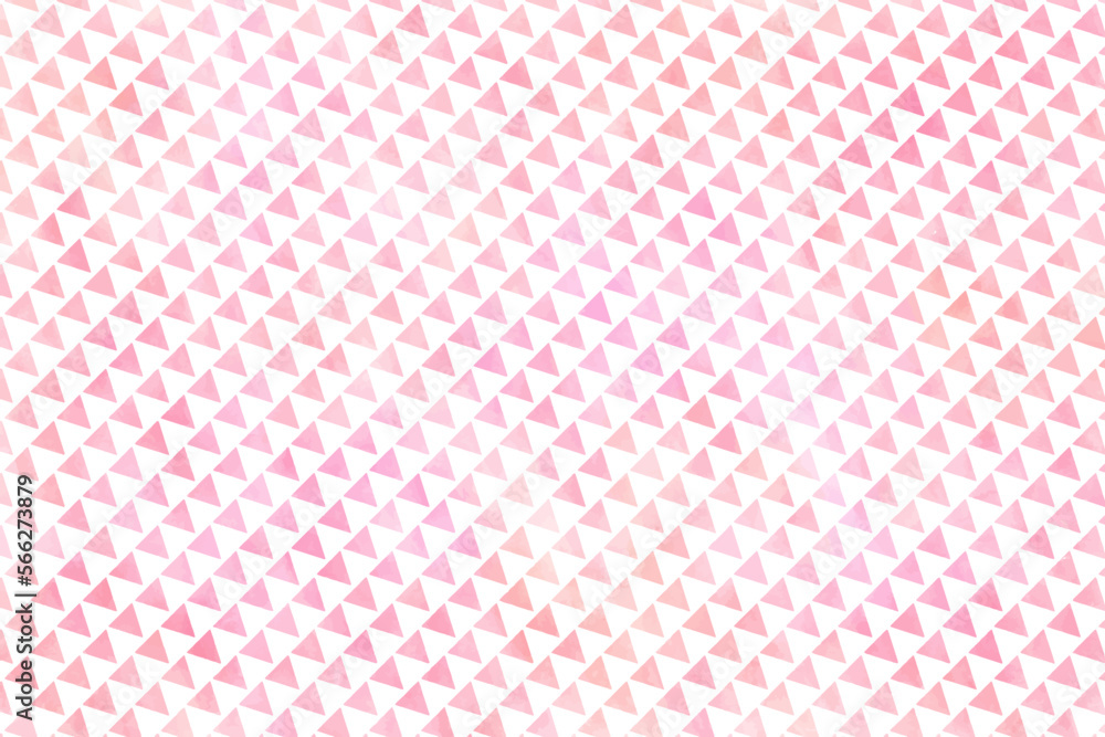 pink dots background pink dots background