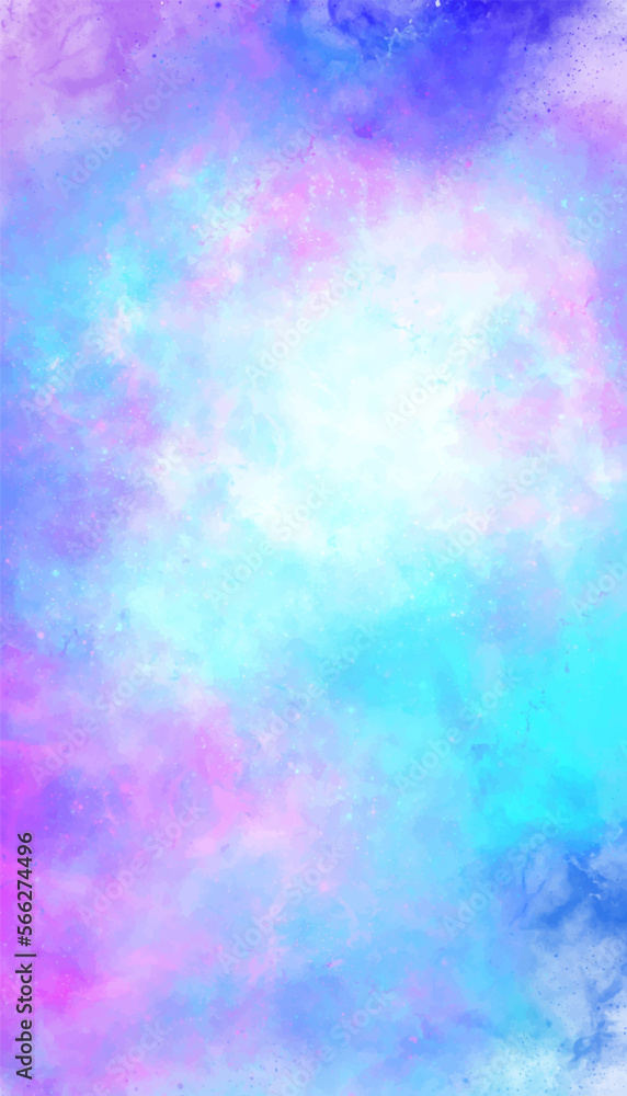 abstract watercolor background abstract watercolor background