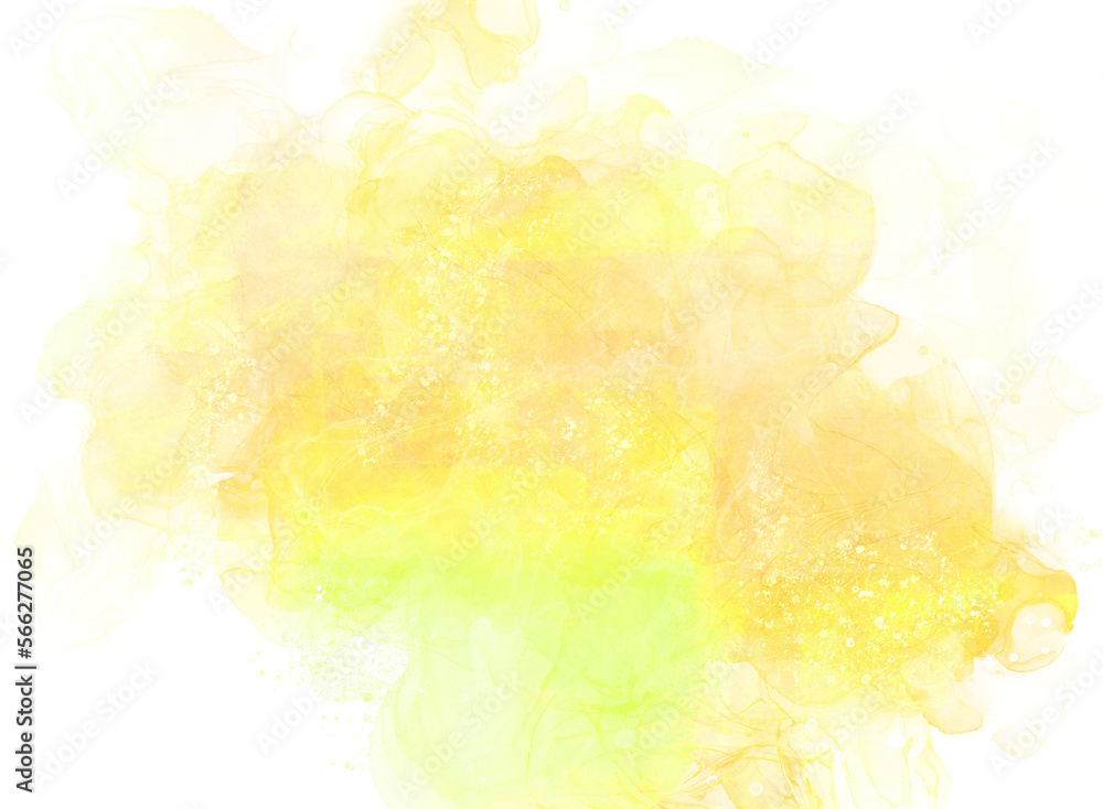 watercolor with transparent background watercolor with transparent background