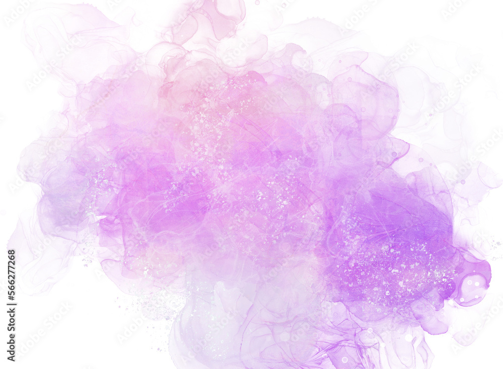 watercolor with transparent background watercolor with transparent background