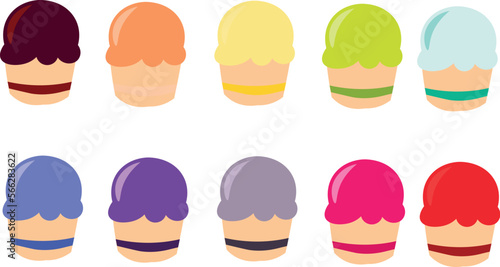 helado
comida dulce
dulces
surtido
postres
coleccion
delicioso
comida congelada
alimentos congelados
Comida
tarrina
diseño comida
alimentos dulces
sabroso
alimentos
conjunto
congelado
tarra