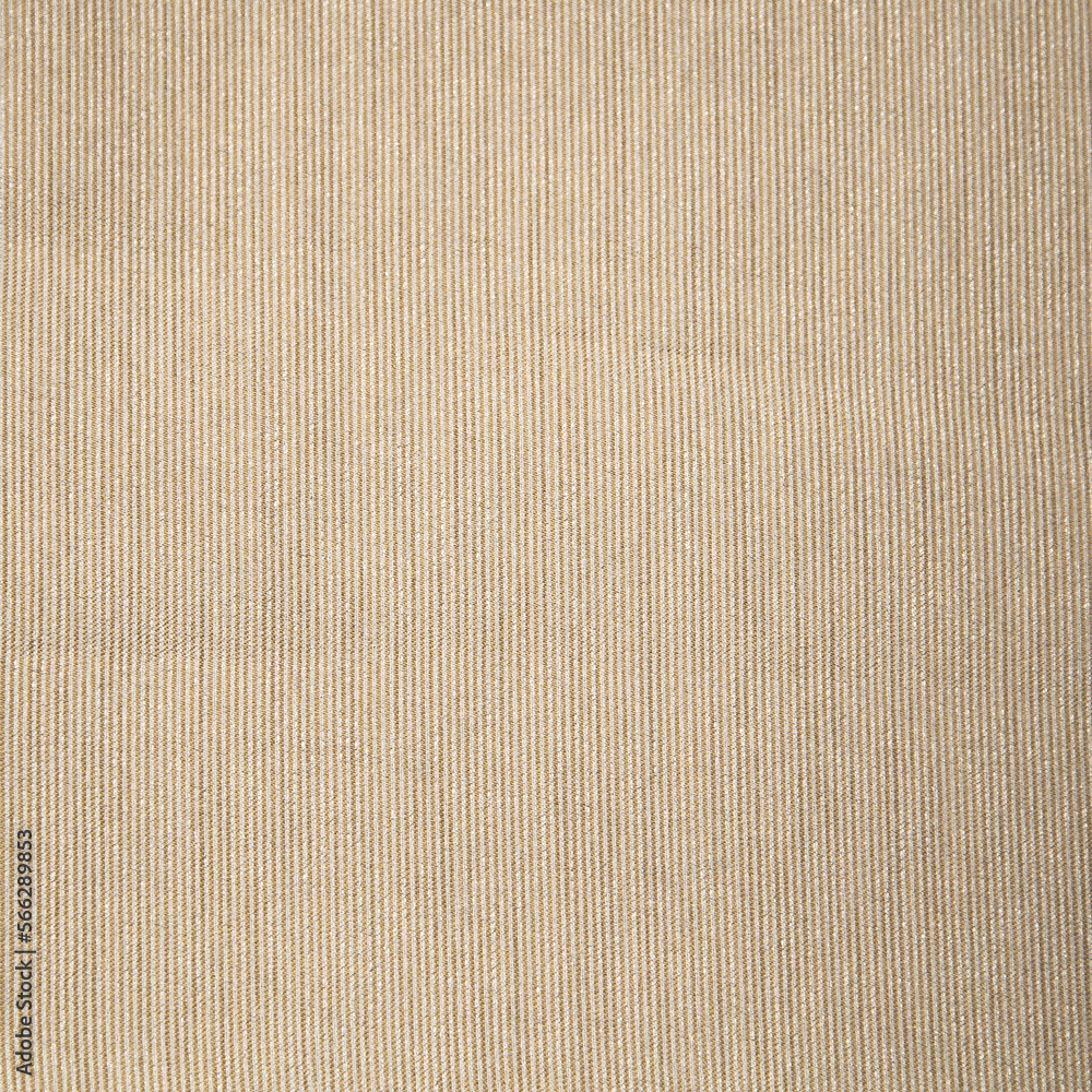 Vertical stripe texture sample pattern. Vertical stripe texture sample pattern.