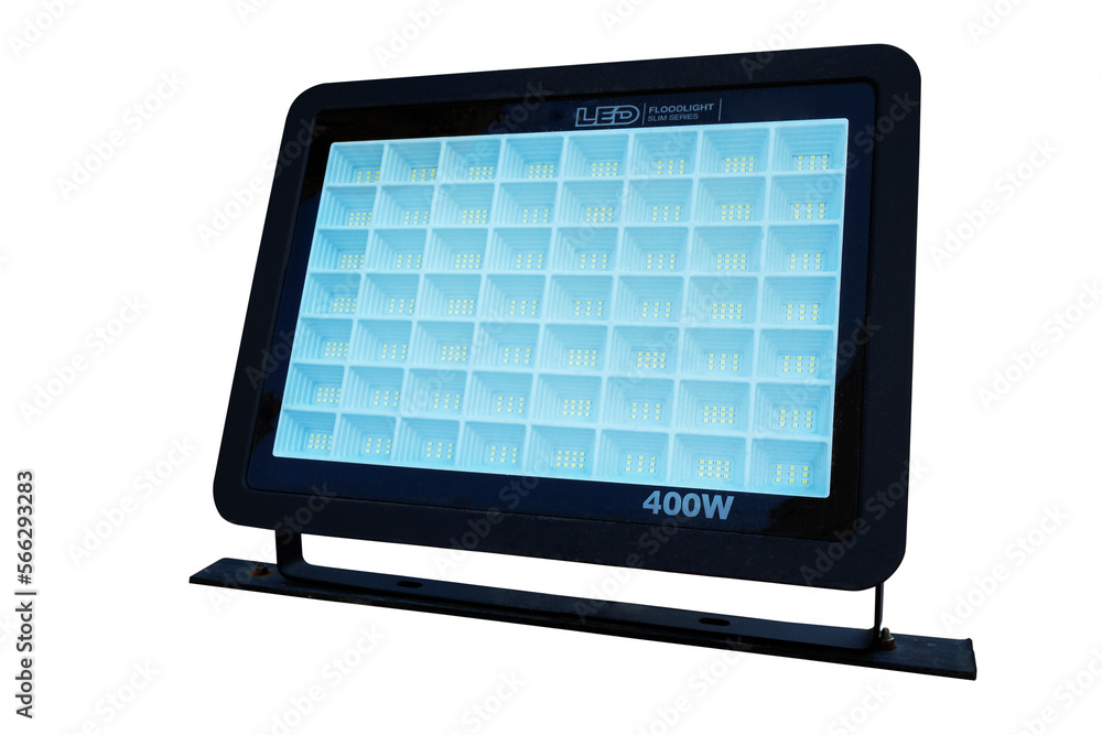 renewable led solar light power. renewable led solar light power.