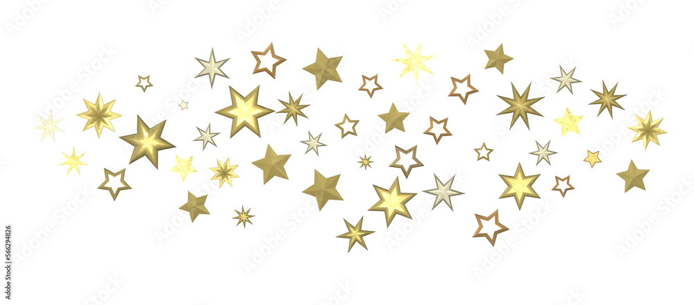 golden stars - golden stars -