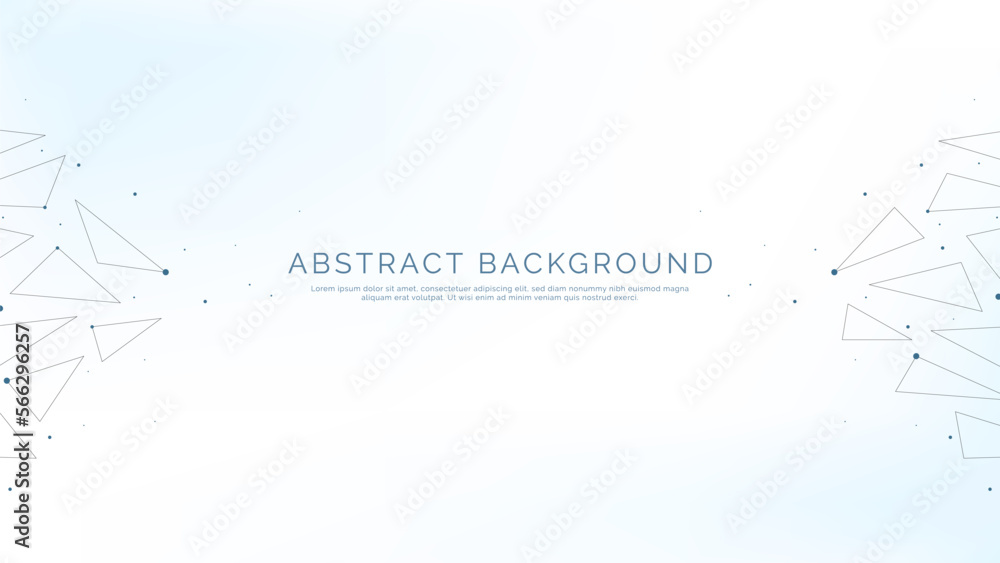 abstract geometric white background and pattern abstract geometric white background and pattern