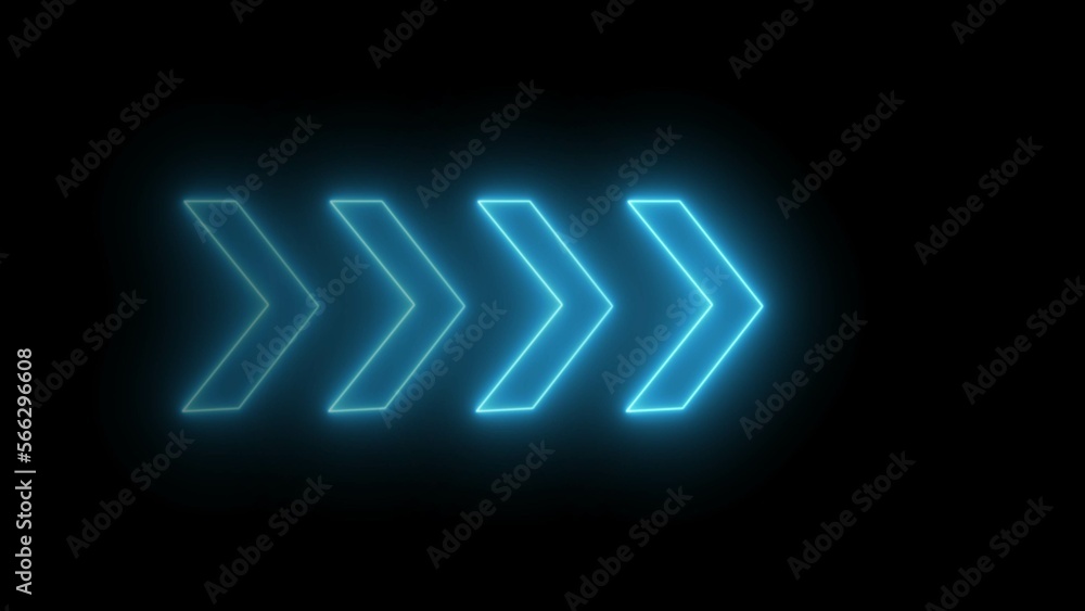 abstract beautiful loading illustration background abstract beautiful loading illustration background