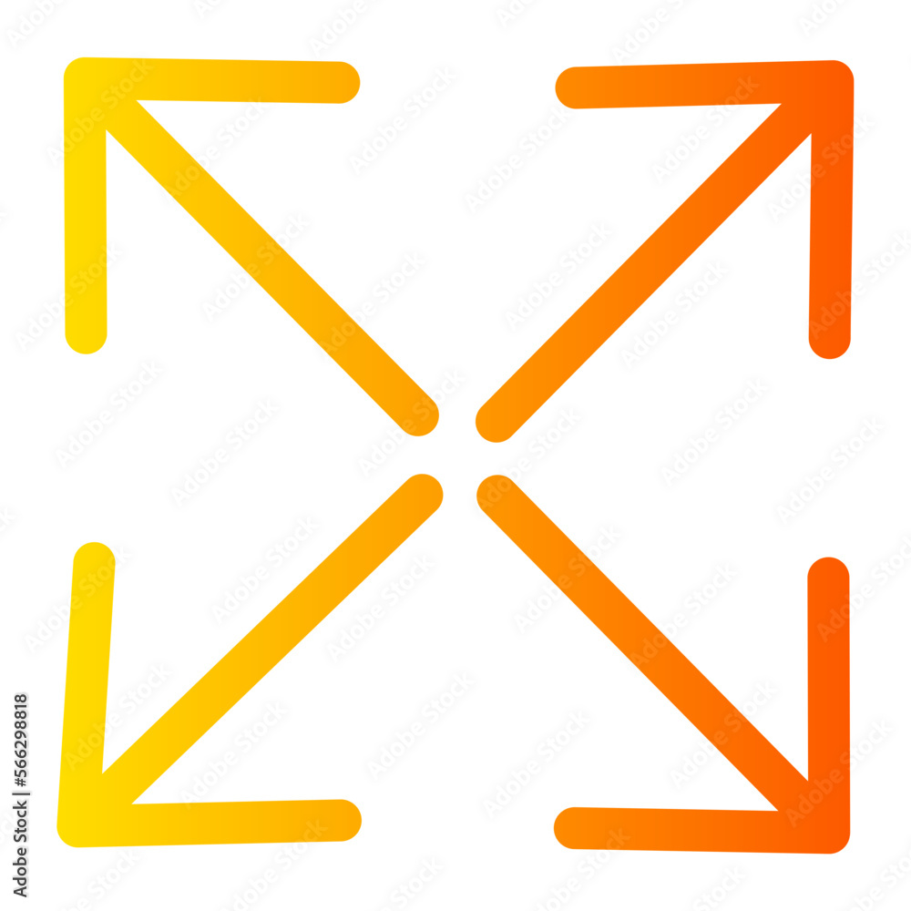 Expand icon Expand icon