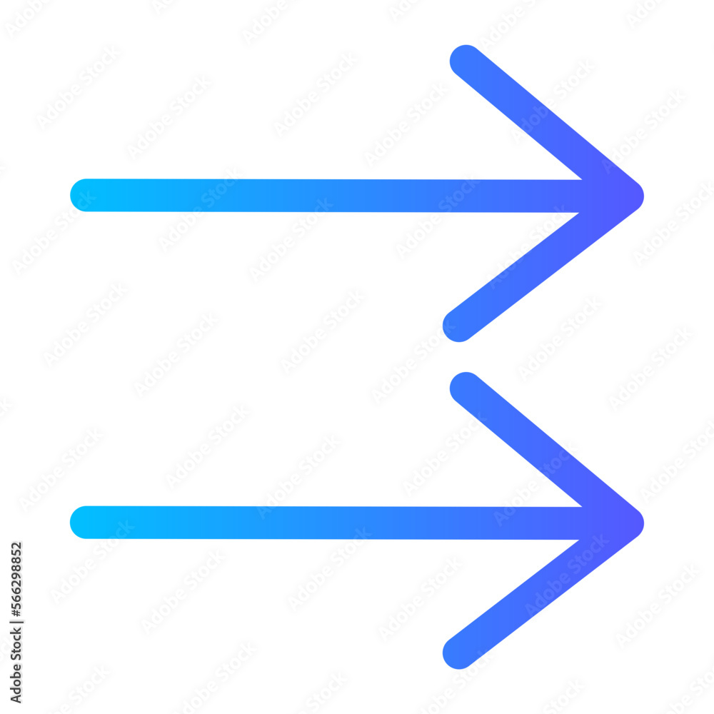 Right Arrow icon Right Arrow icon
